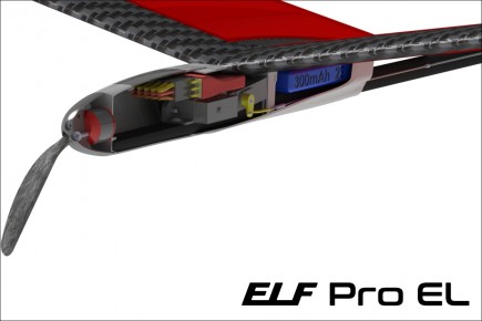 elf pro fuselage_6